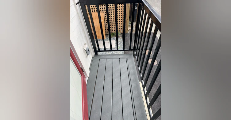 66 West 18th, Vancouver, BC, V5Y 2A4 - 12