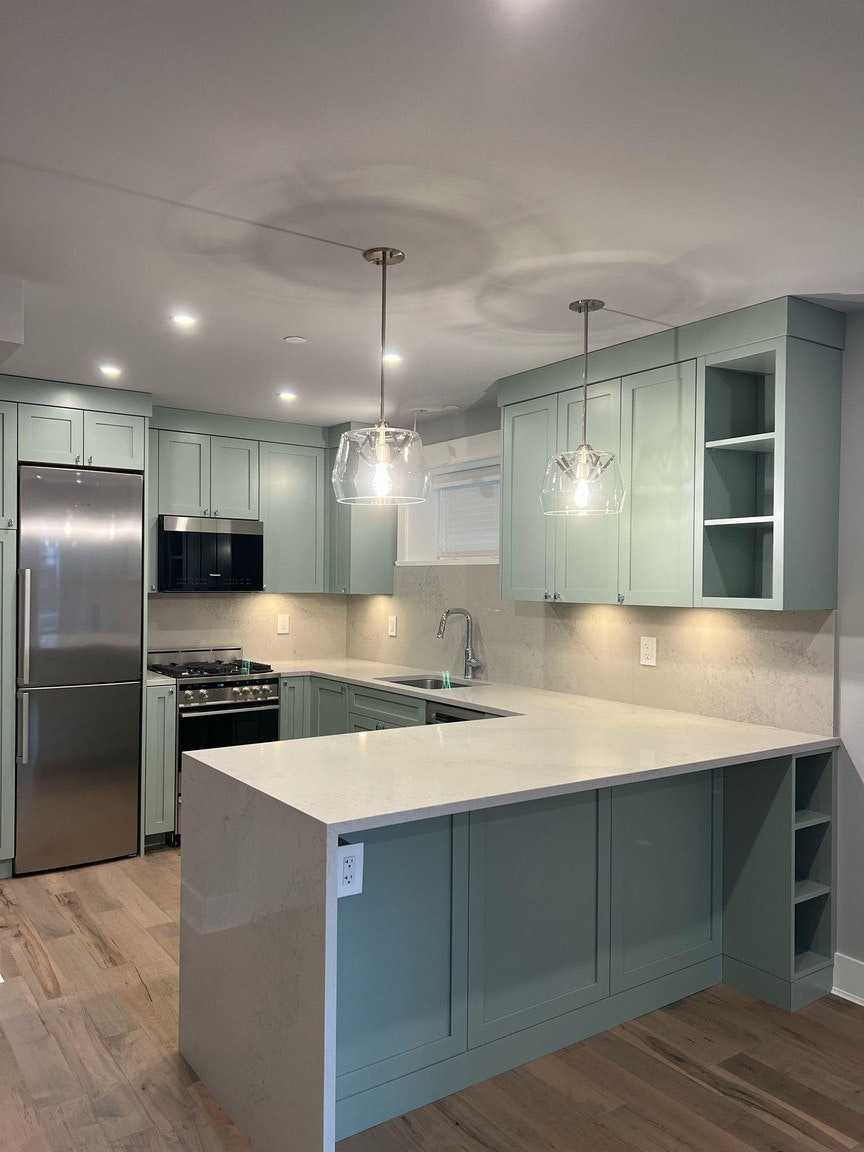68 West 18th Avenue, Vancouver, BC, V5Y 2A4 - 5