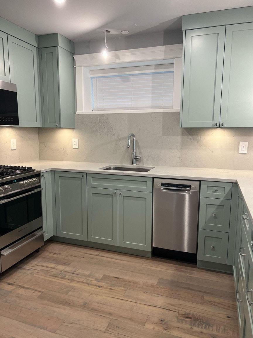 68 West 18th Avenue, Vancouver, BC, V5Y 2A4 - 6