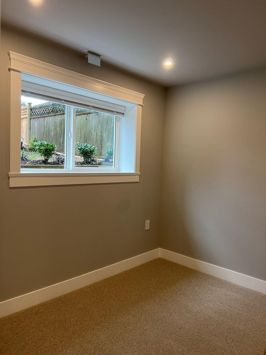 68 West 18th Avenue, Vancouver, BC, V5Y 2A4 - 7