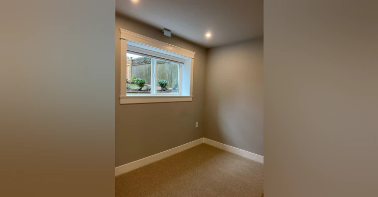 68 West 18th Avenue, Vancouver, BC, V5Y 2A4 - 7