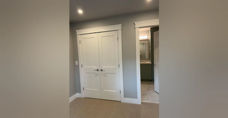 68 West 18th Avenue, Vancouver, BC, V5Y 2A4 - 8