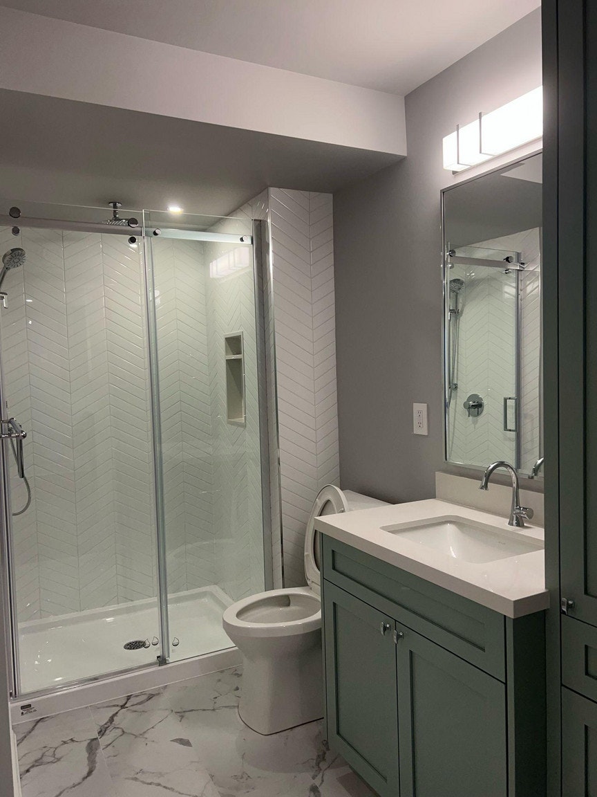68 West 18th Avenue, Vancouver, BC, V5Y 2A4 - 9