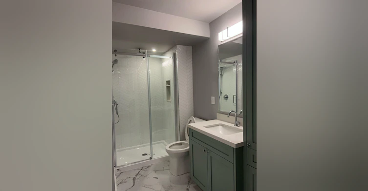 68 West 18th Avenue, Vancouver, BC, V5Y 2A4 - 9