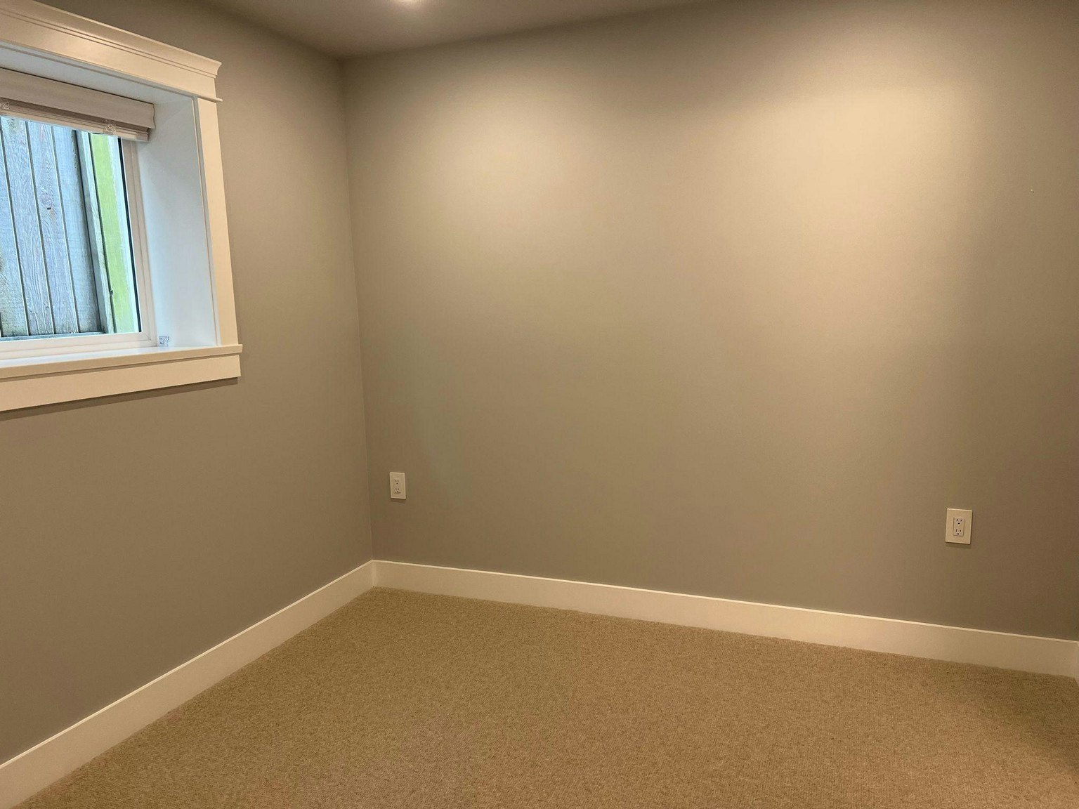 68 West 18th Avenue, Vancouver, BC, V5Y 2A4 - 10