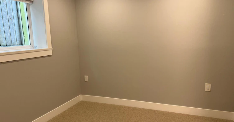 68 West 18th Avenue, Vancouver, BC, V5Y 2A4 - 10