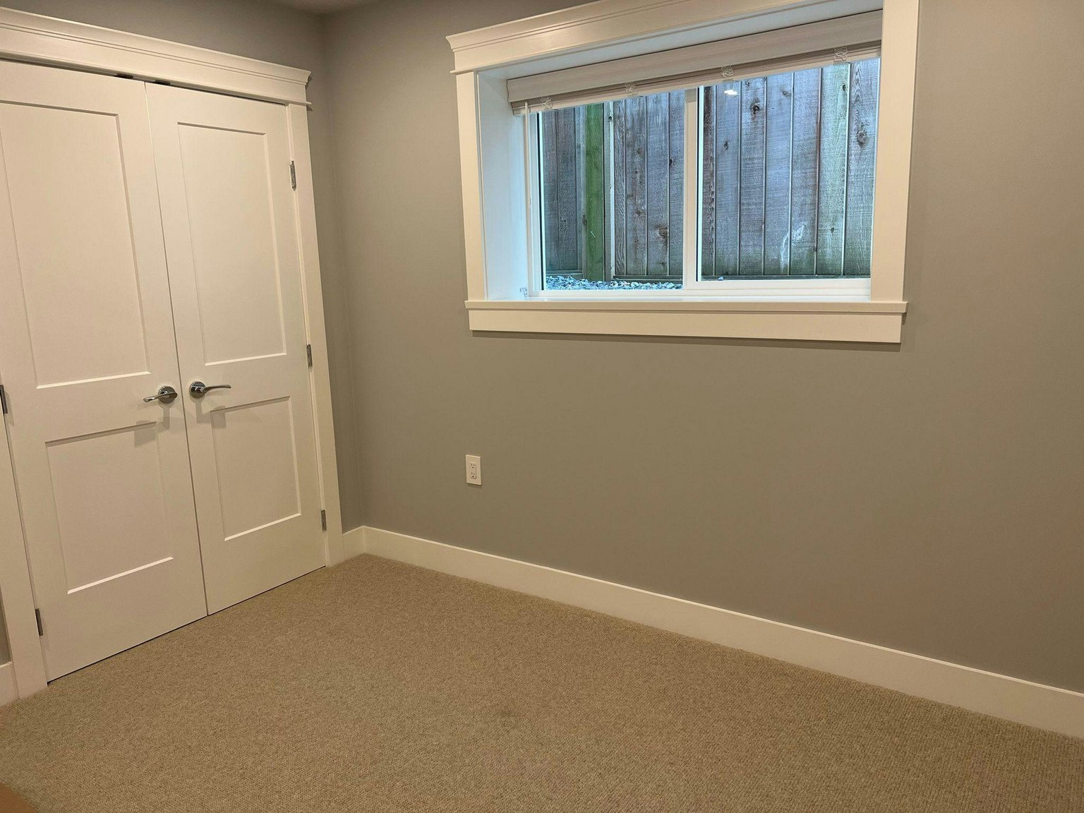 68 West 18th Avenue, Vancouver, BC, V5Y 2A4 - 11
