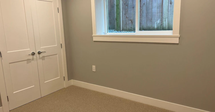 68 West 18th Avenue, Vancouver, BC, V5Y 2A4 - 11