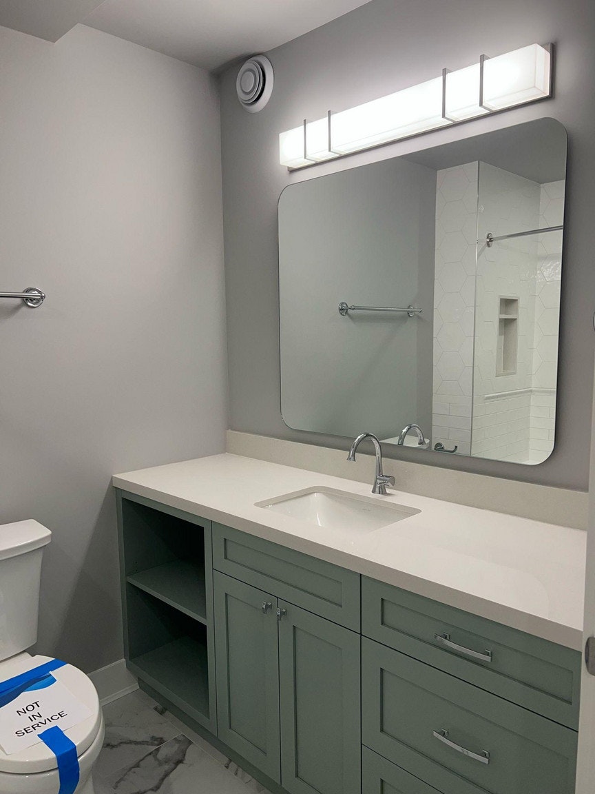 68 West 18th Avenue, Vancouver, BC, V5Y 2A4 - 12