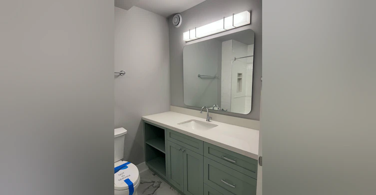 68 West 18th Avenue, Vancouver, BC, V5Y 2A4 - 12