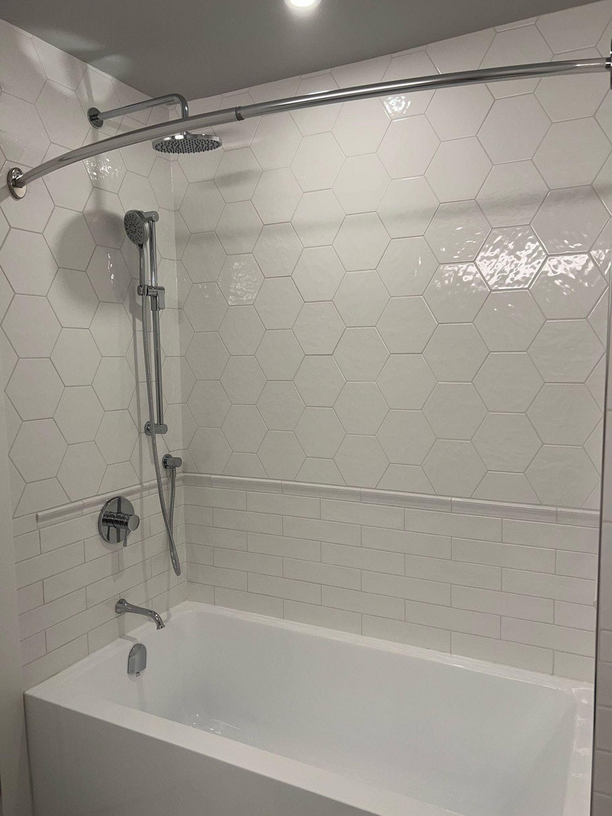 68 West 18th Avenue, Vancouver, BC, V5Y 2A4 - 13
