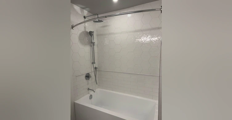 68 West 18th Avenue, Vancouver, BC, V5Y 2A4 - 13