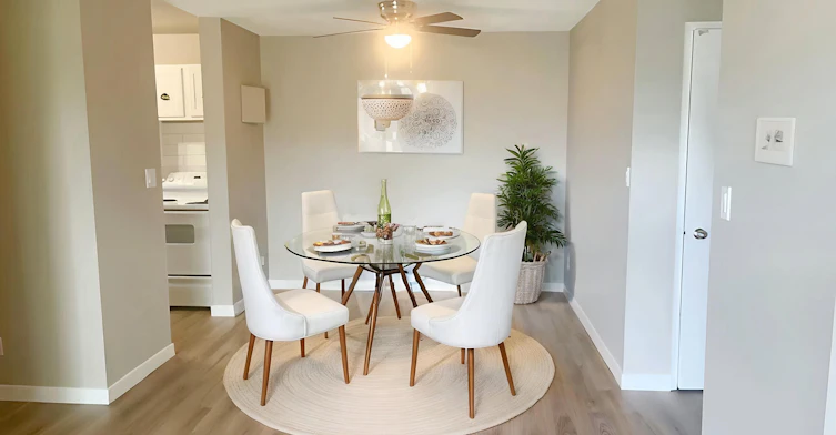 1174 Hooke Road, Edmonton, AB, T5A 4A4 - 4