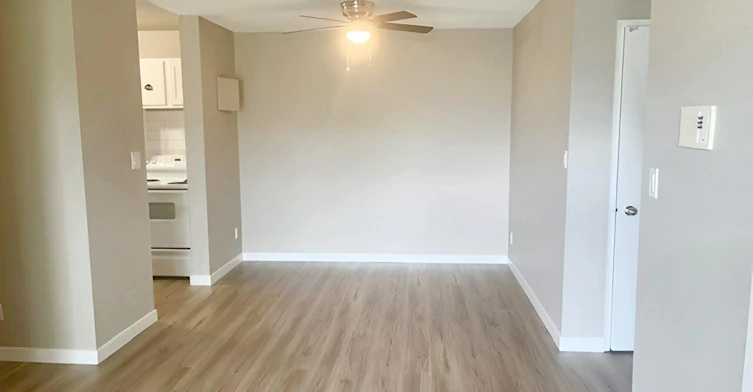 1174 Hooke Road, Edmonton, AB, T5A 4A4 - 13
