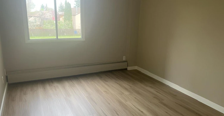 1174 Hooke Road, Edmonton, AB, T5A 4A4 - 14