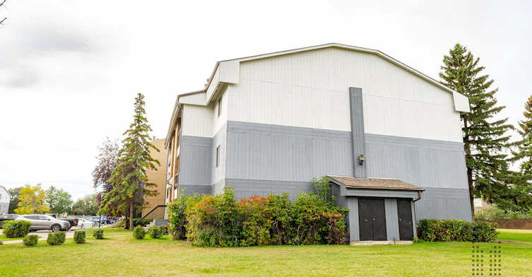 1174 Hooke Road, Edmonton, AB, T5A 4A4 - 10