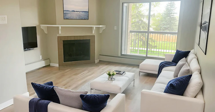 1174 Hooke Road, Edmonton, AB, T5A 4A4 - 2