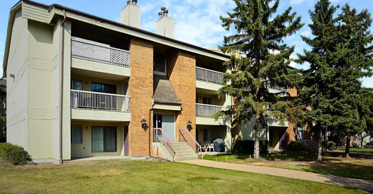 1174 Hooke Road, Edmonton, AB, T5A 4A4 - 9