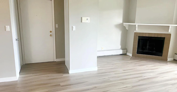 1174 Hooke Road, Edmonton, AB, T5A 4A4 - 12