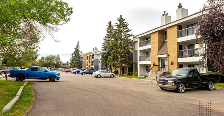 1174 Hooke Road, Edmonton, AB, T5A 4A4 - 11