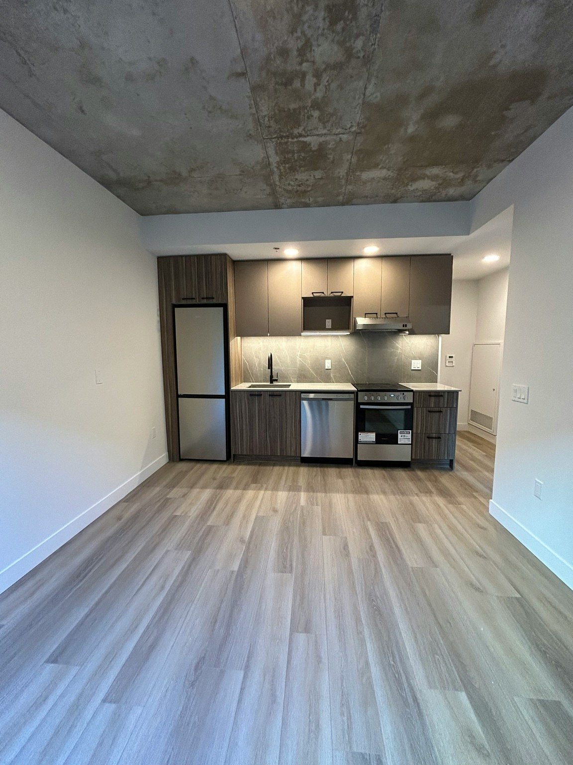 2108-75 Slater Street, Ottawa, ON, K1P 0E6 - 4