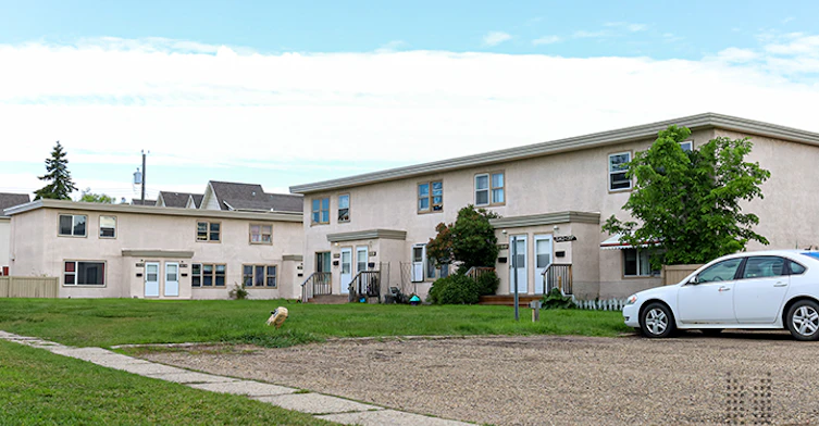 13104 129 Street NW, Edmonton, AB, T5L 1J5 - 3