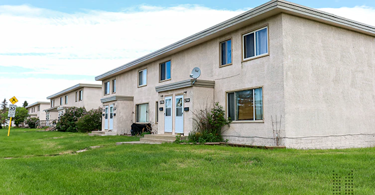 13104 129 Street NW, Edmonton, AB, T5L 1J5 - 9