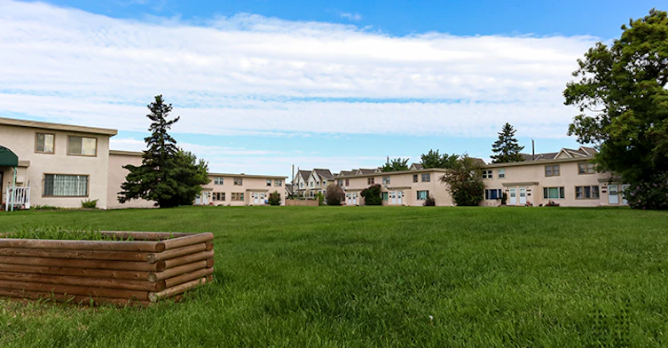 13104 129 Street NW, Edmonton, AB, T5L 1J5 - 11