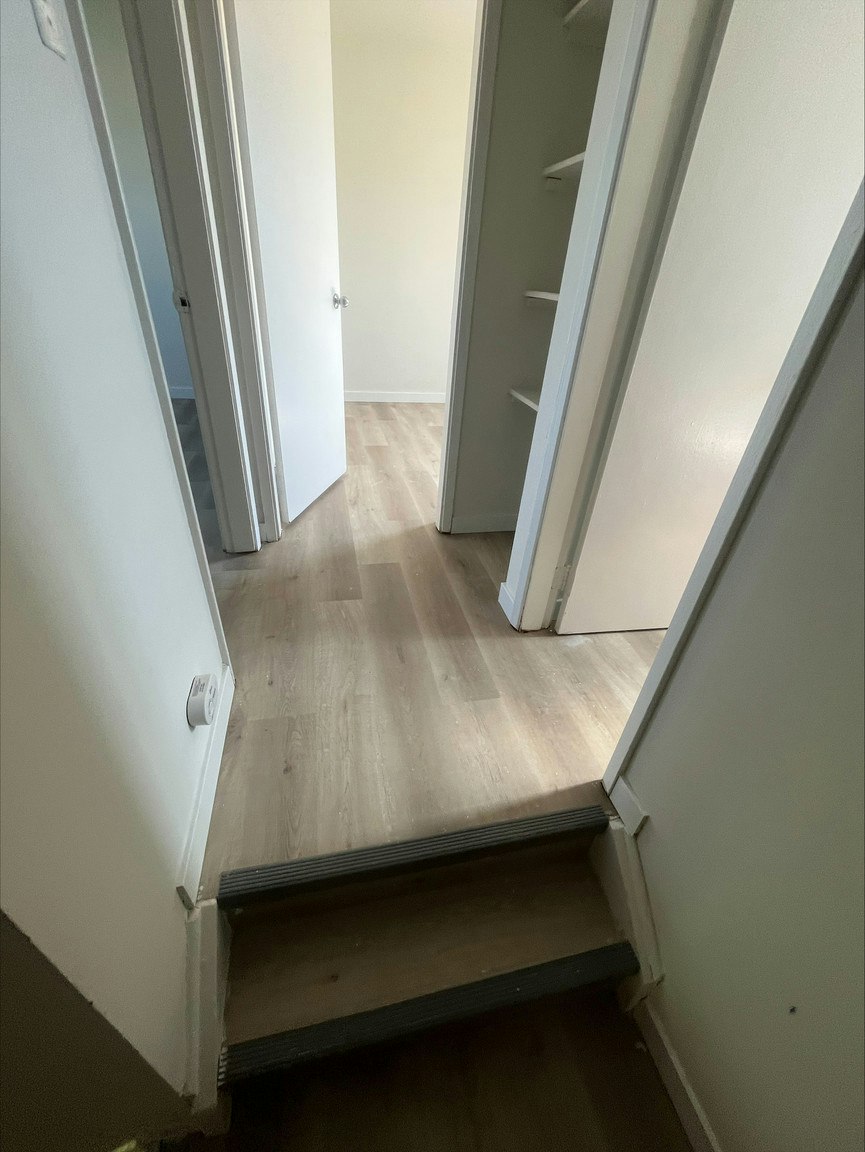 13104 129 Street NW, Edmonton, AB, T5L 1J5 - 13