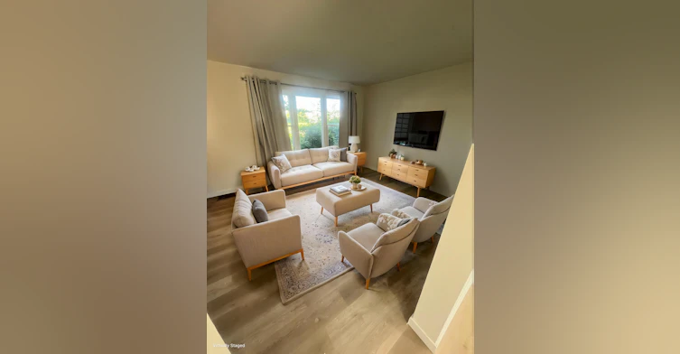 13104 129 Street NW, Edmonton, AB, T5L 1J5 - 4