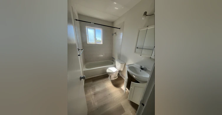 13104 129 Street NW, Edmonton, AB, T5L 1J5 - 7