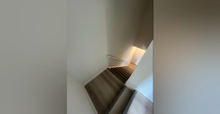 13104 129 Street NW, Edmonton, AB, T5L 1J5 - 12