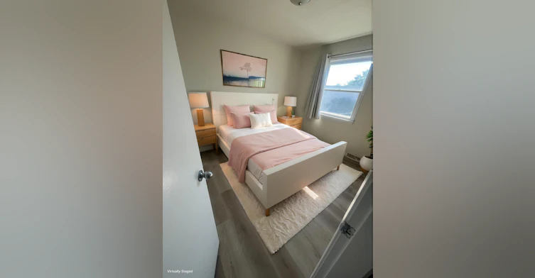 13104 129 Street NW, Edmonton, AB, T5L 1J5 - 6