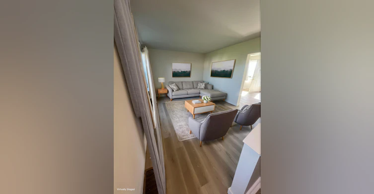 13104 129 Street NW, Edmonton, AB, T5L 1J5 - 8