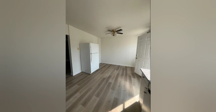 13104 129 Street NW, Edmonton, AB, T5L 1J5 - 16