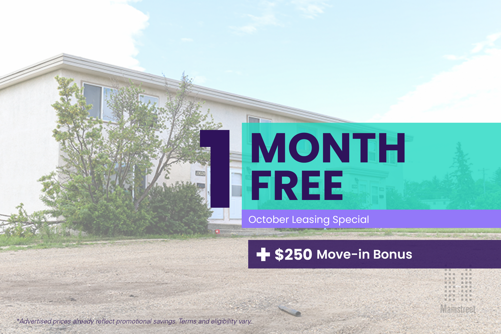 13104 129 Street NW, Edmonton, AB, T5L 1J5