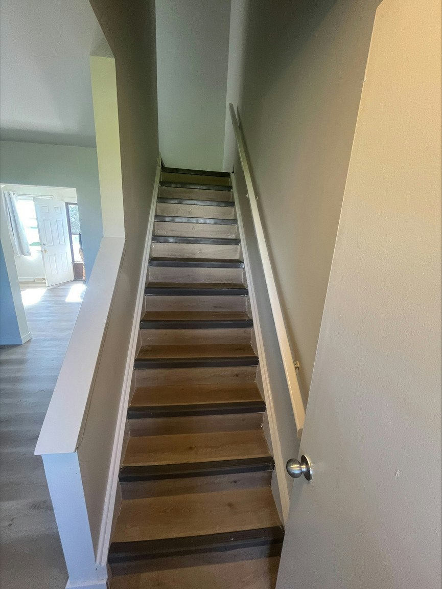 13104 129 Street NW, Edmonton, AB, T5L 1J5 - 11