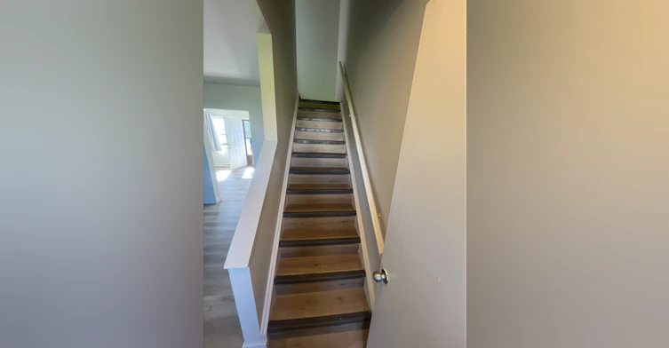 13104 129 Street NW, Edmonton, AB, T5L 1J5 - 11