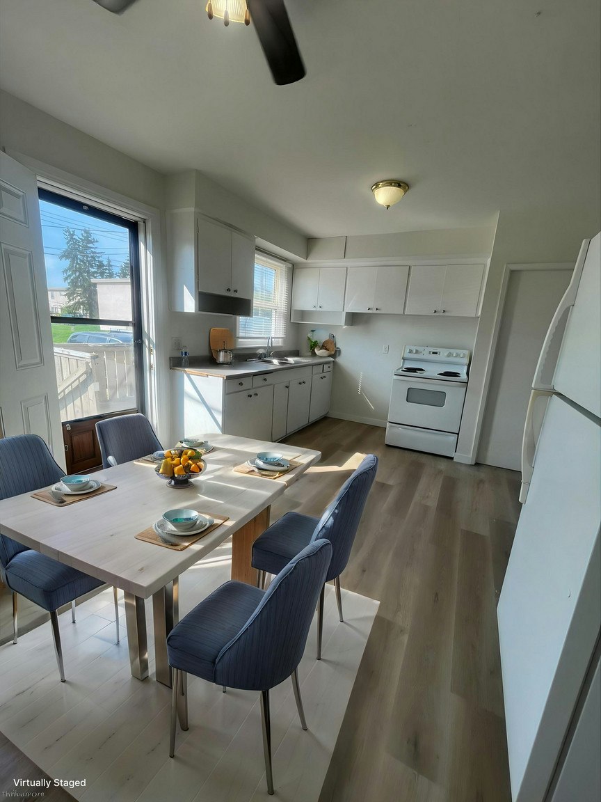 13104 129 Street NW, Edmonton, AB, T5L 1J5 - 3