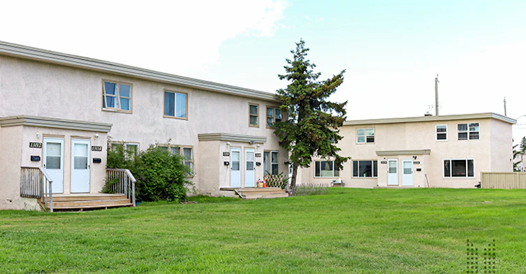 13104 129 Street NW, Edmonton, AB, T5L 1J5 - 4