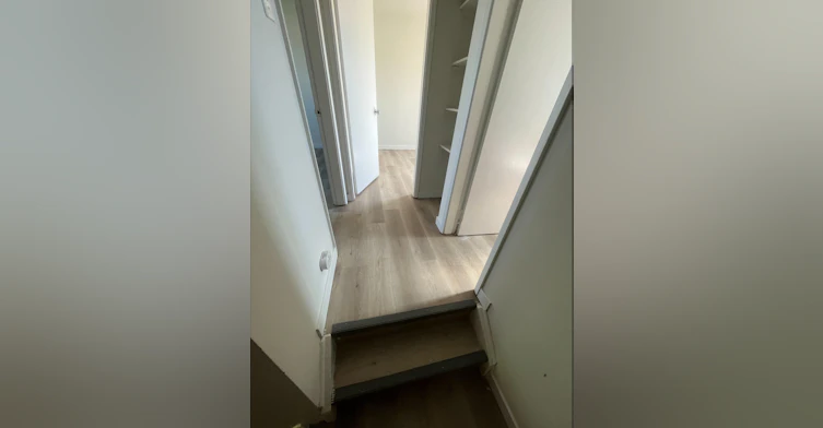 13104 129 Street NW, Edmonton, AB, T5L 1J5 - 13