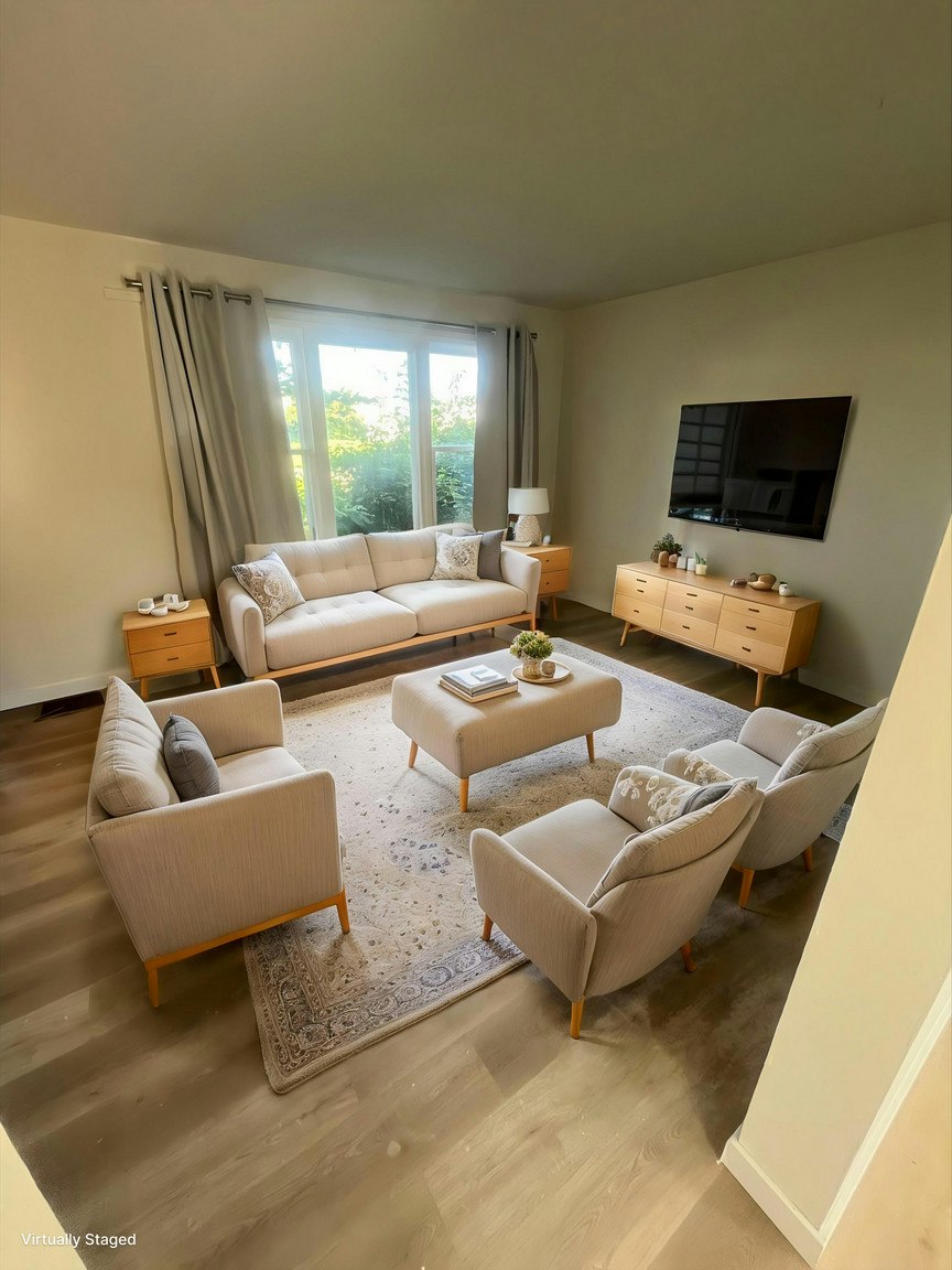 13104 129 Street NW, Edmonton, AB, T5L 1J5 - 4