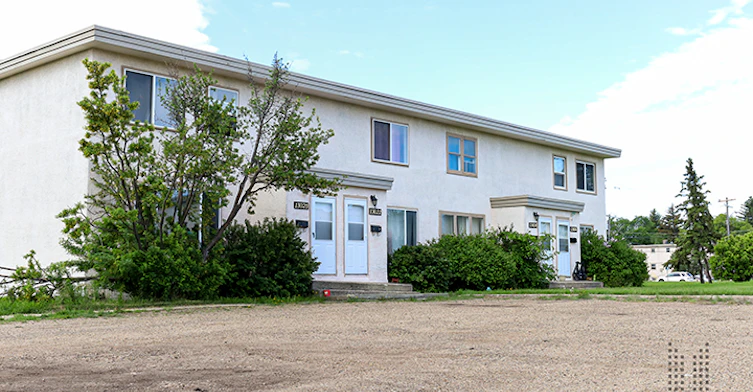 13104 129 Street NW, Edmonton, AB, T5L 1J5 - 12
