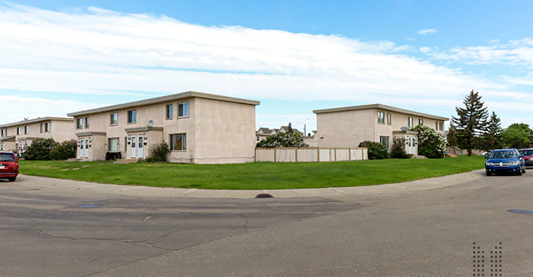 13104 129 Street NW, Edmonton, AB, T5L 1J5 - 8
