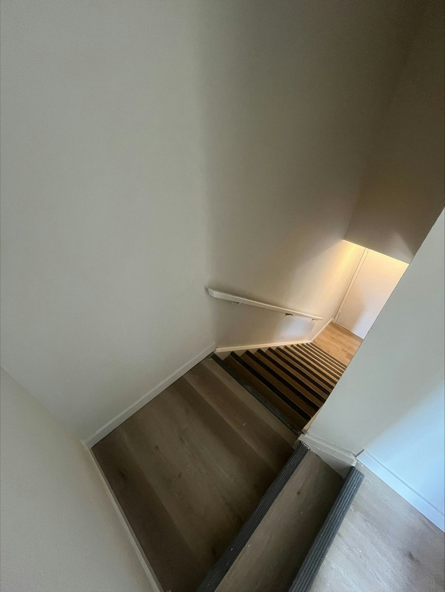 13104 129 Street NW, Edmonton, AB, T5L 1J5 - 12