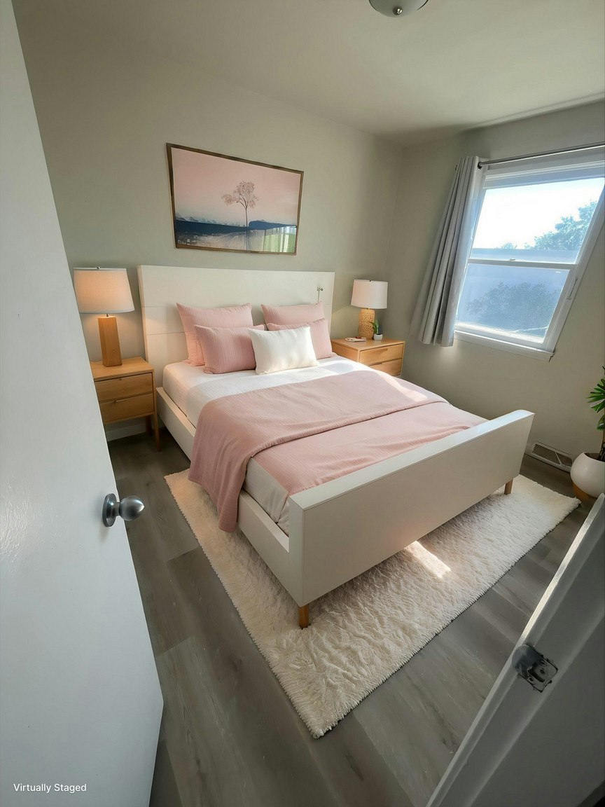 13104 129 Street NW, Edmonton, AB, T5L 1J5 - 6