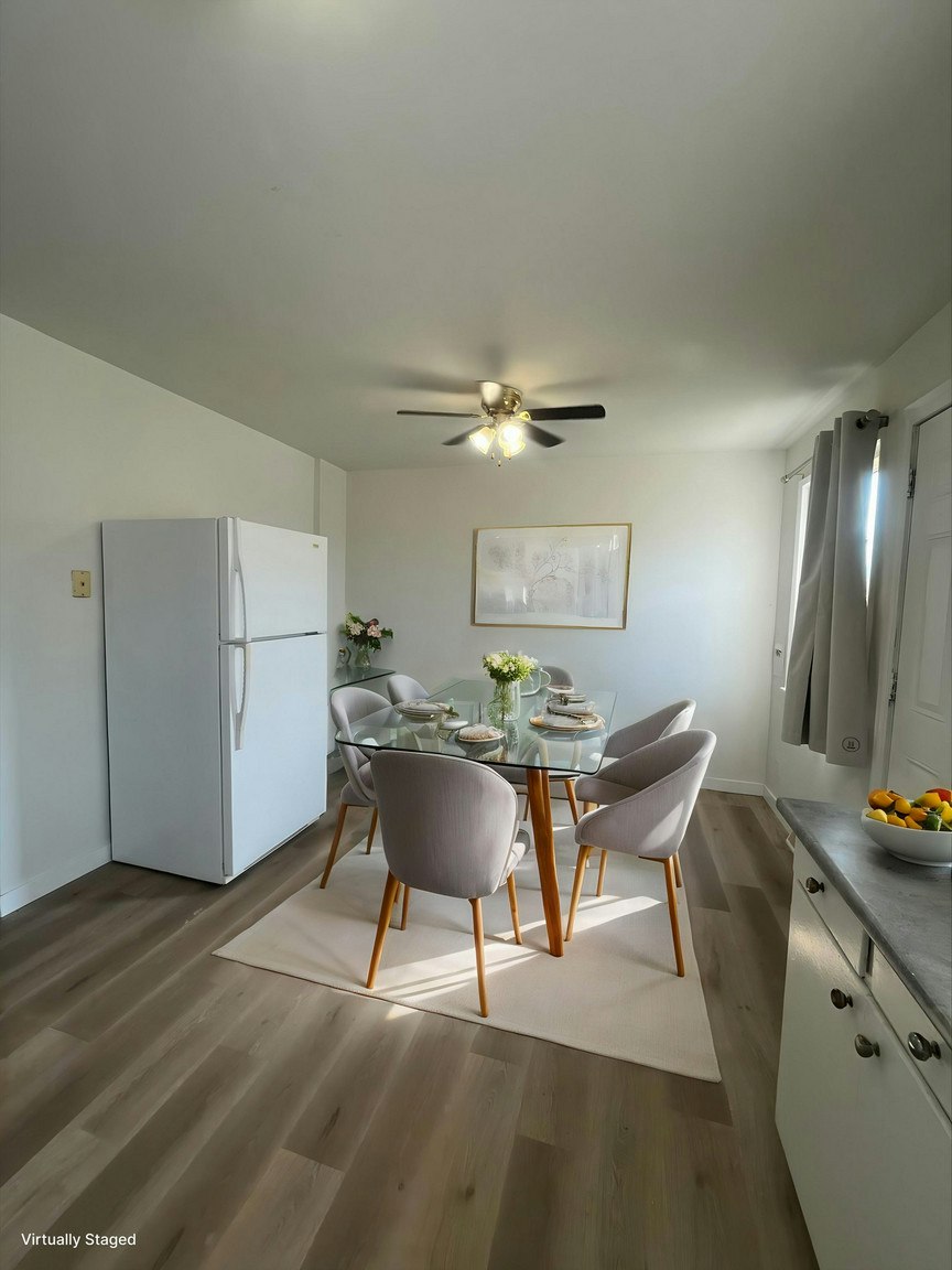 13104 129 Street NW, Edmonton, AB, T5L 1J5 - 9