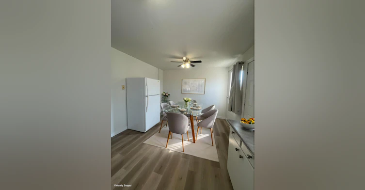 13104 129 Street NW, Edmonton, AB, T5L 1J5 - 9