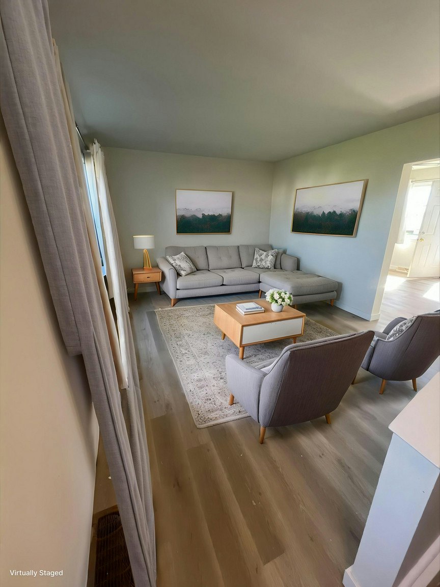 13104 129 Street NW, Edmonton, AB, T5L 1J5 - 8