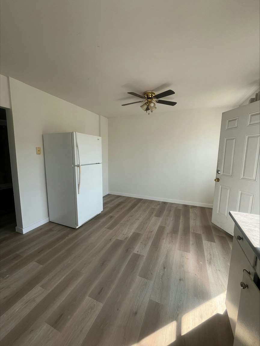 13104 129 Street NW, Edmonton, AB, T5L 1J5 - 16
